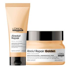 loreal-professionne-absolut-repair-gold-quinoa-kit-condicionador-mascara-light