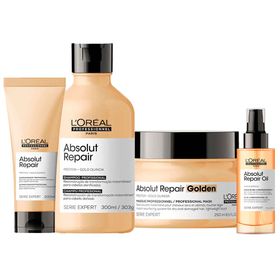 loreal-professionne-absolut-repair-kit-shampoo-condicioandor-mascara-light-oleo-2