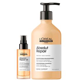 loreal-professionnel-absolut-repair-kit-shampoo-500ml-oleo
