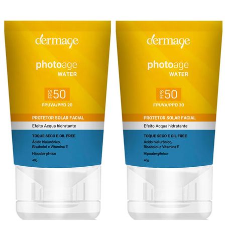 https://epocacosmeticos.vteximg.com.br/arquivos/ids/518551-450-450/dermage-photoage-water-kit-com-2-unidades-protetor-solar-facial-fps50-40g.jpg?v=638031085130130000