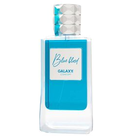 blue-blood-galaxy-perfume-feminino-eau-de-parfum