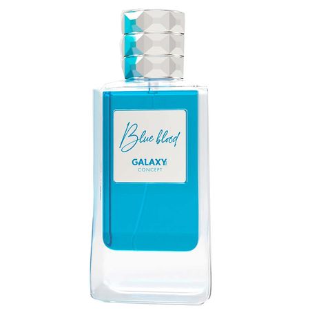 Blue-Blood-Galaxy-–-Perfume-Feminino-–-Eau-de-Parfum-100ml--1