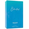 Blue Blood Galaxy – Perfume Feminino – Eau de Parfum 100ml