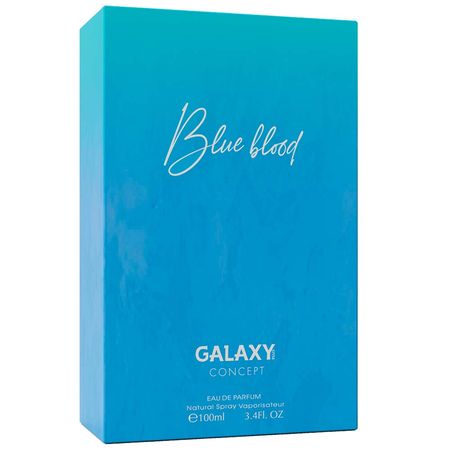 Blue-Blood-Galaxy-–-Perfume-Feminino-–-Eau-de-Parfum-100ml--2