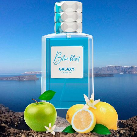 Blue-Blood-Galaxy-–-Perfume-Feminino-–-Eau-de-Parfum-100ml--3