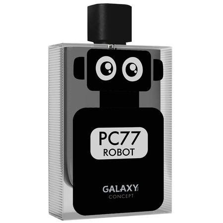 PC77-Robot-Galaxy-–-Perfume-Masculino-–-Eau-de-Parfum-100ml--1
