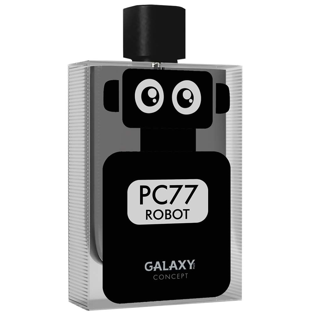 100ml