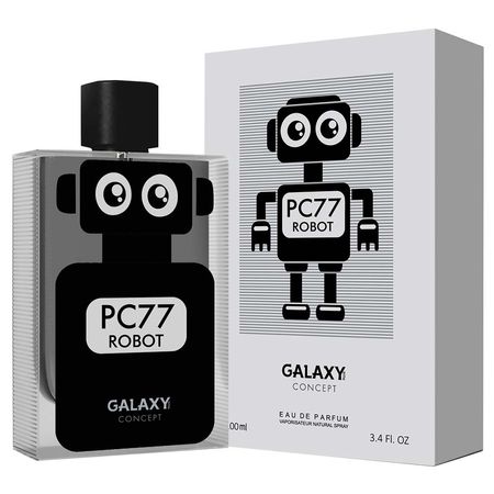 PC77-Robot-Galaxy-–-Perfume-Masculino-–-Eau-de-Parfum-100ml--2