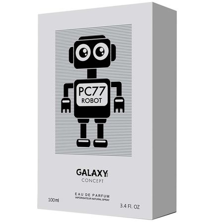 PC77-Robot-Galaxy-–-Perfume-Masculino-–-Eau-de-Parfum-100ml--3