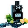 PC77 Robot Galaxy – Perfume Masculino – Eau de Parfum 100ml