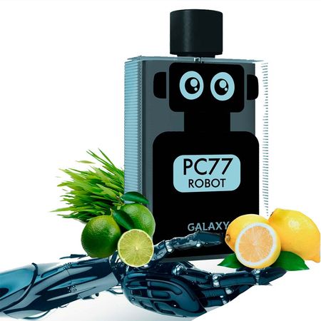 PC77-Robot-Galaxy-–-Perfume-Masculino-–-Eau-de-Parfum-100ml--4