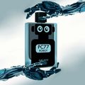 PC77 Robot Galaxy – Perfume Masculino – Eau de Parfum 100ml