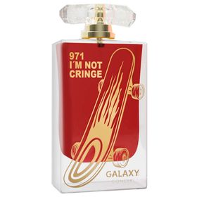 971-im-not-cringe-galaxy-perfume-feminino-eau-de-parfum