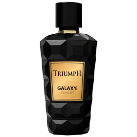 the-champion-triumph-galaxy-perfume-masculino-eau-de-parfum