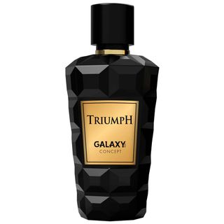 The Champion Triumph Galaxy – Perfume Masculino – Eau de Parfum