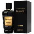The Champion Triumph Galaxy – Perfume Masculino – Eau de Parfum 100ml