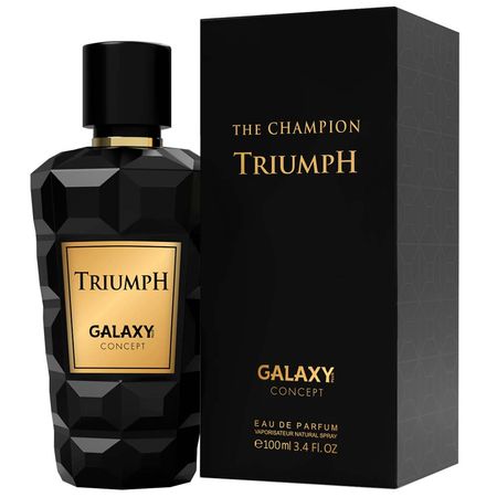 The-Champion-Triumph-Galaxy-–-Perfume-Masculino-–-Eau-de-Parfum-100ml--2