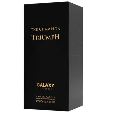 The-Champion-Triumph-Galaxy-–-Perfume-Masculino-–-Eau-de-Parfum-100ml--3
