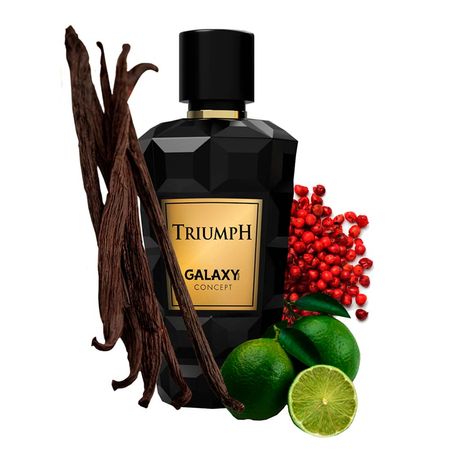 The-Champion-Triumph-Galaxy-–-Perfume-Masculino-–-Eau-de-Parfum-100ml--4