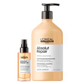 loreal-professionnel-absolut-repair-kit-shampoo-750ml-oleo