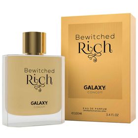 bewitched-rich-galaxy-perfume-masculino-eau-de-parfum