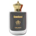 Knockout Galaxy – Perfume Masculino – Eau de Parfum 100ml