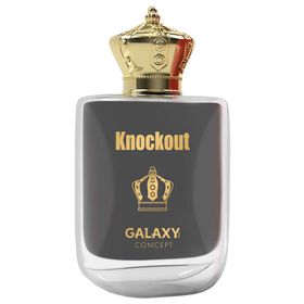 knockout-galaxy-perfume-masculino-eau-de-parfum