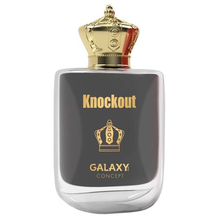 Knockout-Galaxy-–-Perfume-Masculino-–-Eau-de-Parfum-100ml--1