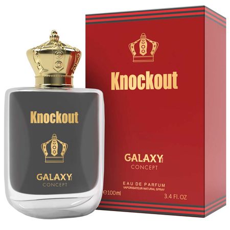 Knockout-Galaxy-–-Perfume-Masculino-–-Eau-de-Parfum-100ml--2