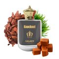 Knockout Galaxy – Perfume Masculino – Eau de Parfum 100ml