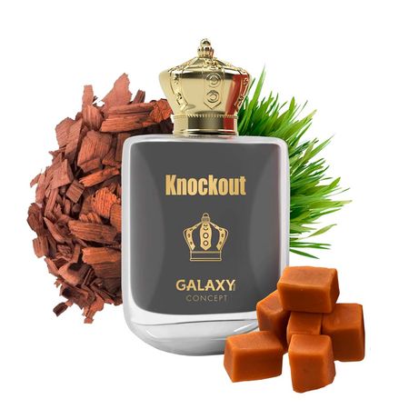 Knockout-Galaxy-–-Perfume-Masculino-–-Eau-de-Parfum-100ml--4