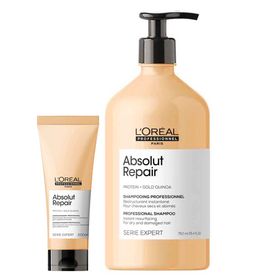loreal-professionnel-absolut-repair-kit-shampoo-750ml-condicionador