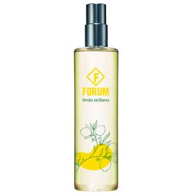 forum-limao-siciliano-deo-colonia-perfume-unissex