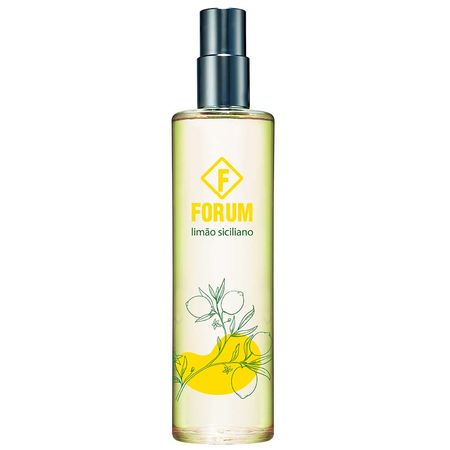 Forum-Limão-Siciliano-–-Deo-Colônia-–-Perfume-Unissex-150ml--1