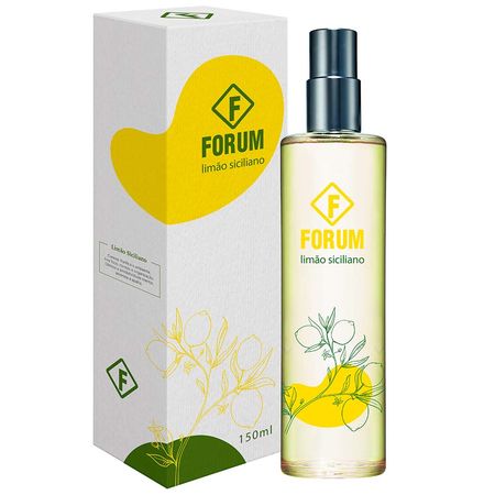 Forum-Limão-Siciliano-–-Deo-Colônia-–-Perfume-Unissex-150ml--2