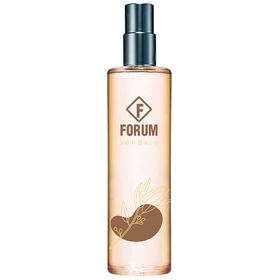 forum-sandalo-deo-colonia-perfume-unissex