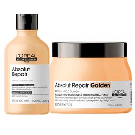 loreal-professionnel-absolut-repair-kit-shampoo-mascara-light-500ml