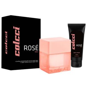 kit-colcci-rose-colonia-feminina-body-lotion