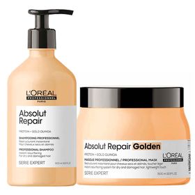 loreal-professionnel-absolut-repair-kit-shampoo-500ml-mascara-light-500ml