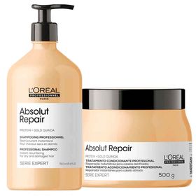 loreal-professionnel-absolut-repair-kit-shampoo-750ml-mascara-500g
