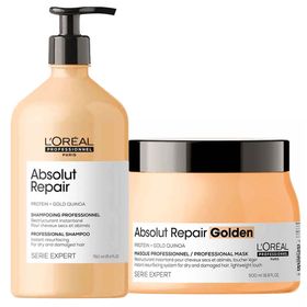 loreal-professionnel-absolut-repair-kit-shampoo-750ml-mascara-light-500g