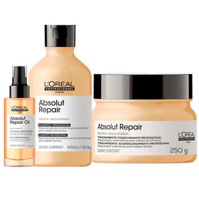 loreal-professionnel-absolut-repair-kit-shampoo-mascara-oleo