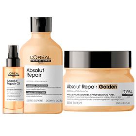 loreal-professionnel-absolut-repair-kit-shampoo-mascara-light-oleo