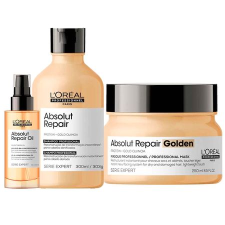 https://epocacosmeticos.vteximg.com.br/arquivos/ids/518640-450-450/loreal-professionnel-absolut-repair-kit-shampoo-mascara-light-oleo.jpg?v=638031251876170000