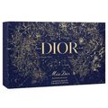 Kit Miss Dior Blooming Bouquet – Perfume Feminino + Balm + Creme para as Mãos Kit