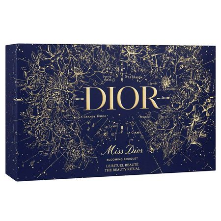 Kit-Miss-Dior-Blooming-Bouquet-–-Perfume-Feminino-+-Balm-+-Creme-para-as-Mãos-Kit--3