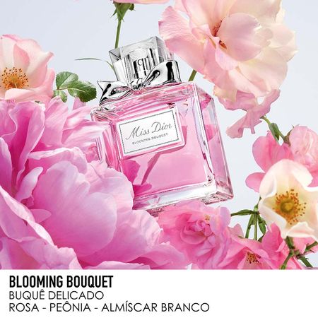 Kit-Miss-Dior-Blooming-Bouquet-–-Perfume-Feminino-+-Balm-+-Creme-para-as-Mãos-Kit--4