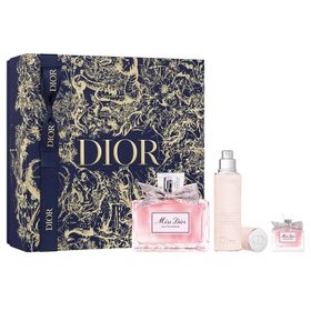 kit-coffret-miss-dior-dior-perfume-feminino-travel-spray--4-