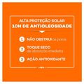 Darrow Actine Kit com 2 Unidades – Protetor Solar FPS30 – 120g Kit