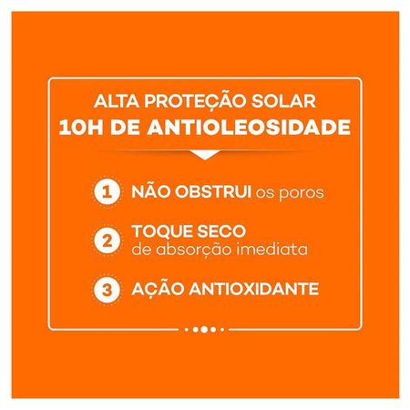 Darrow-Actine-Kit-com-2-Unidades-–-Protetor-Solar-FPS30-–-120g-Kit--3